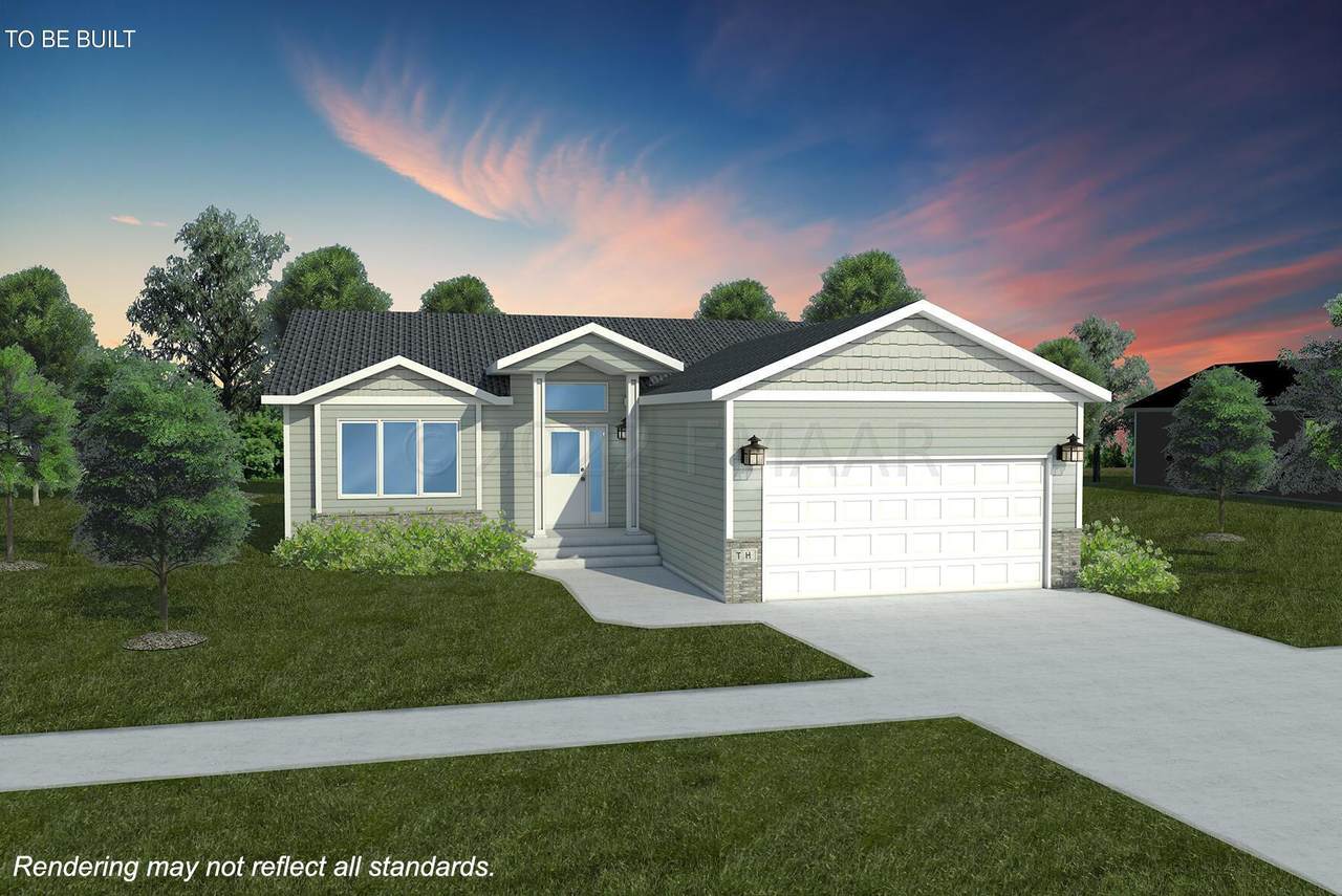 6021 79TH Avenue - Photo 1