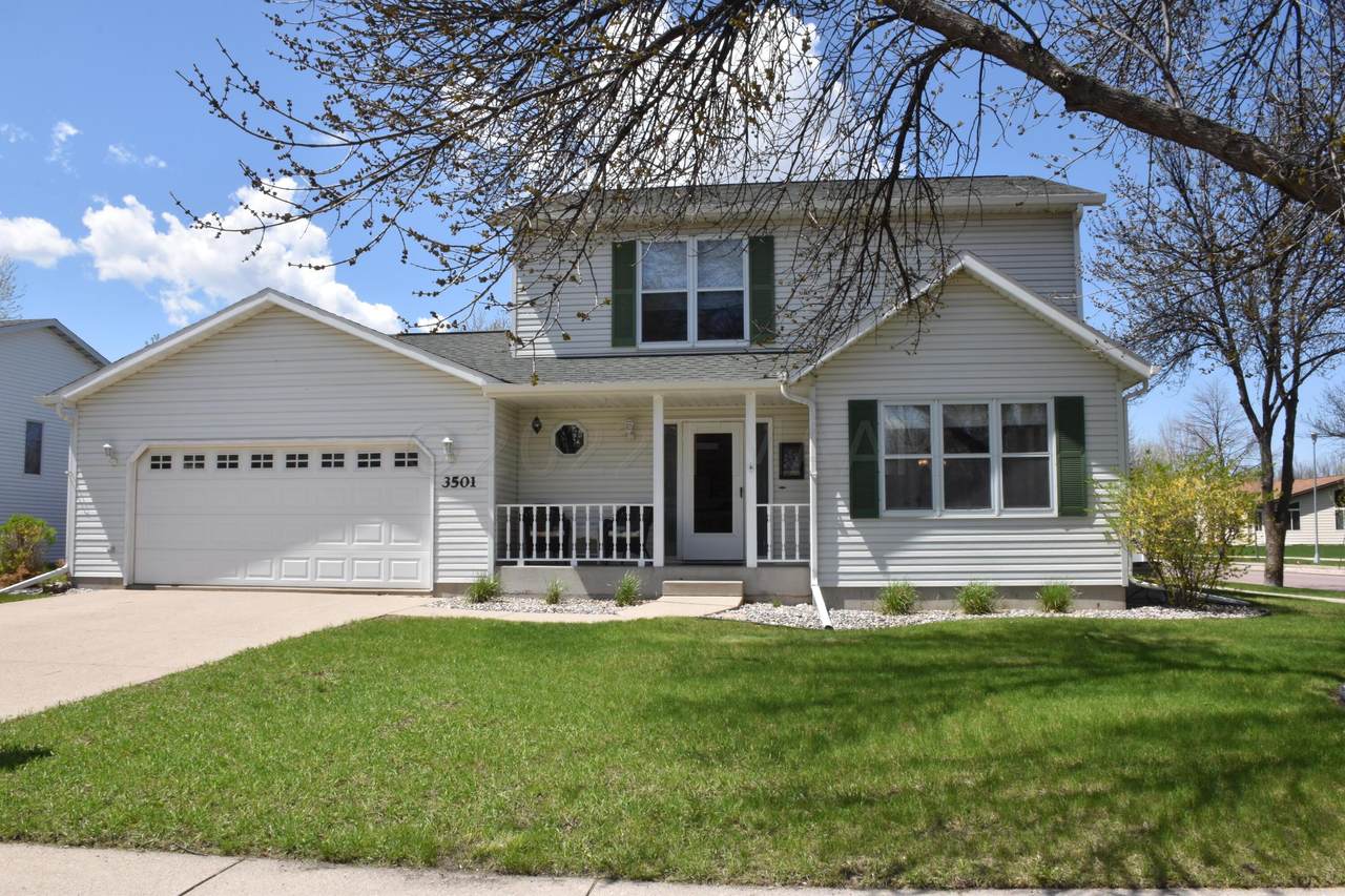 3501 21 Street - Photo 1