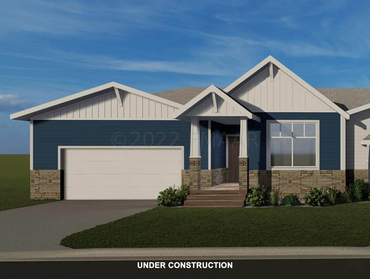 5805 41 Street - Photo 1