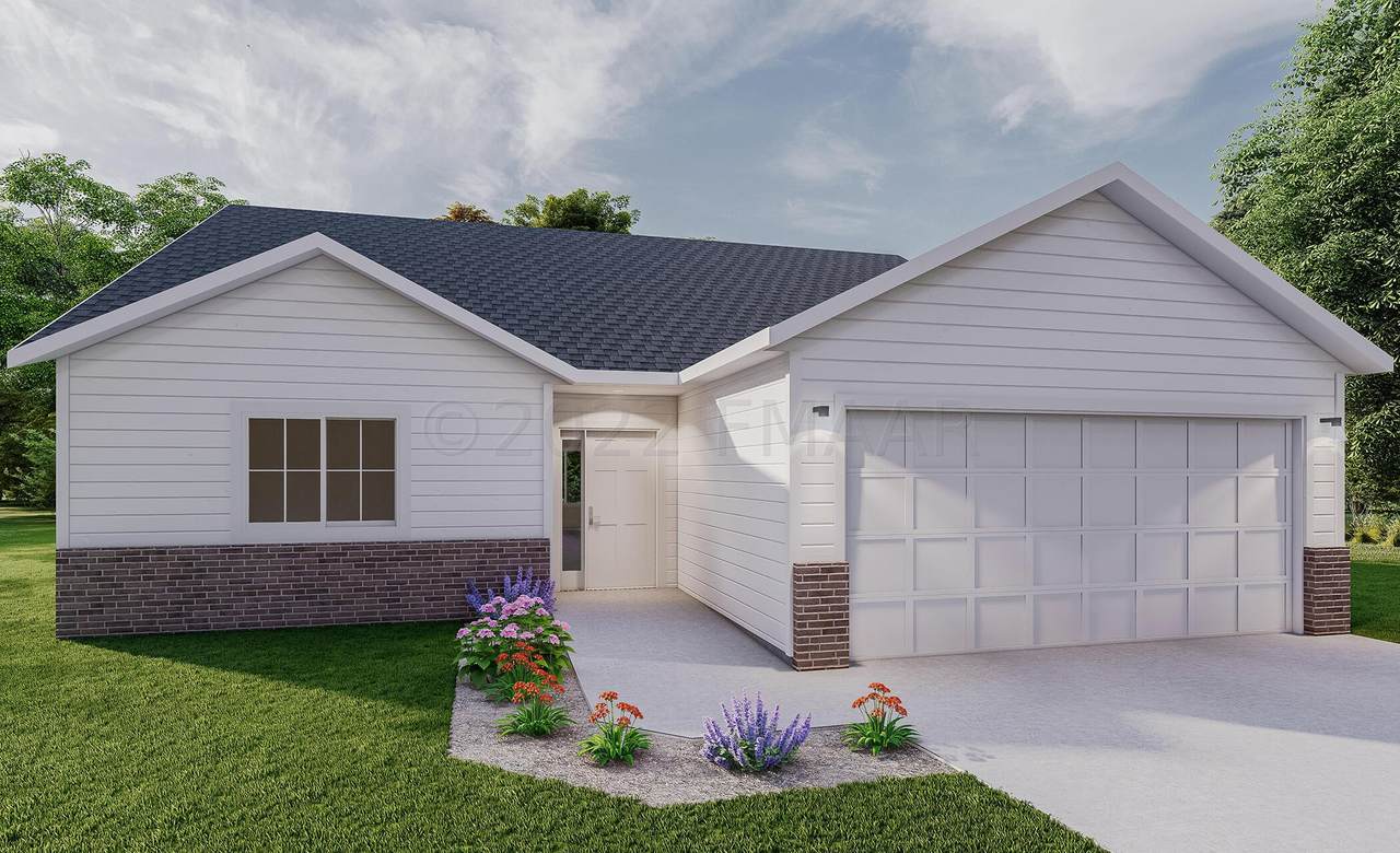 7361 26TH Street - Photo 1