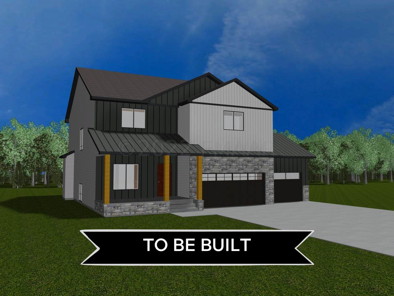 2672 74 Avenue - Photo 1