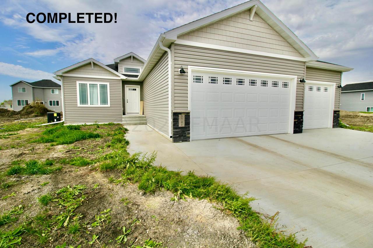 3741 18TH Street - Photo 1