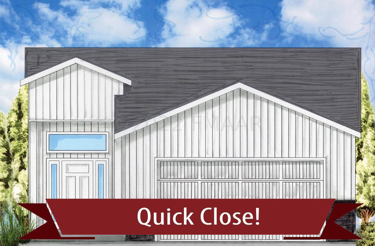 7264 Madelyn Lane - Photo 1
