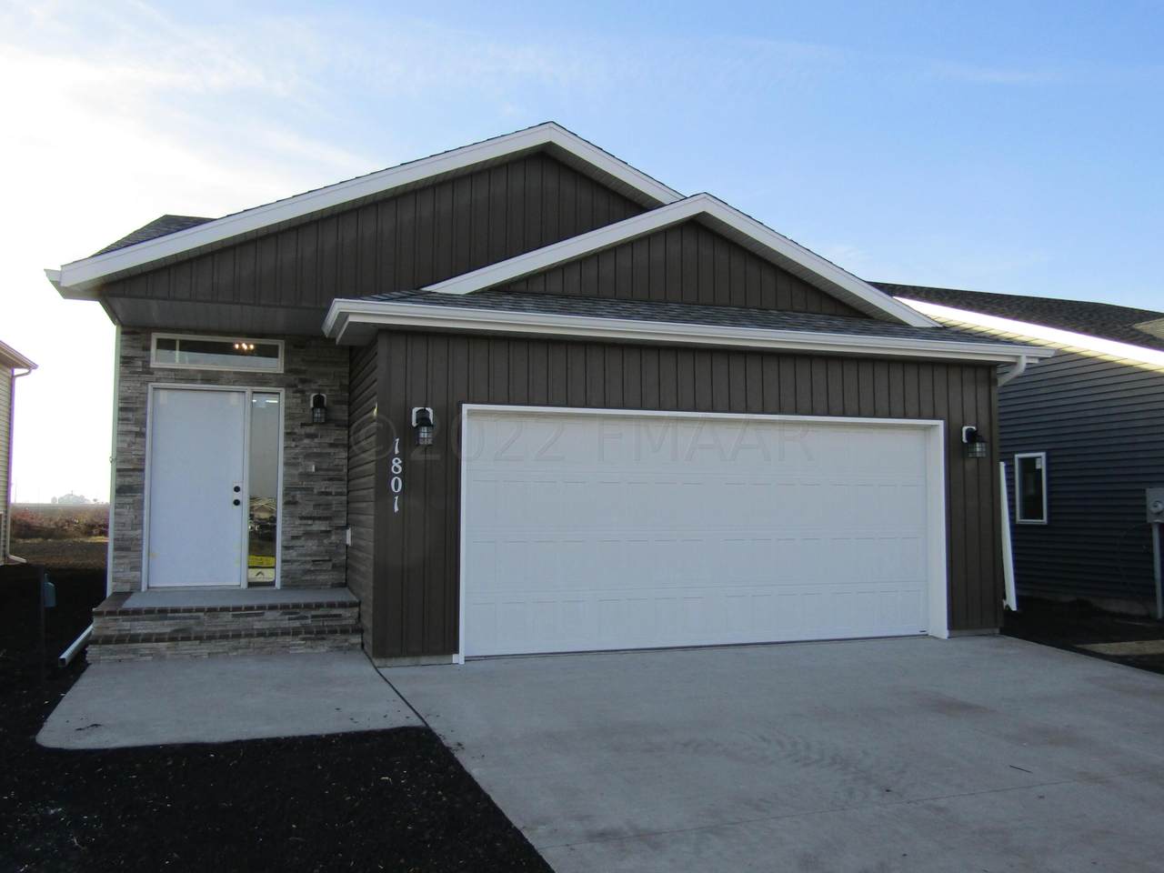 1801 46TH Avenue - Photo 1