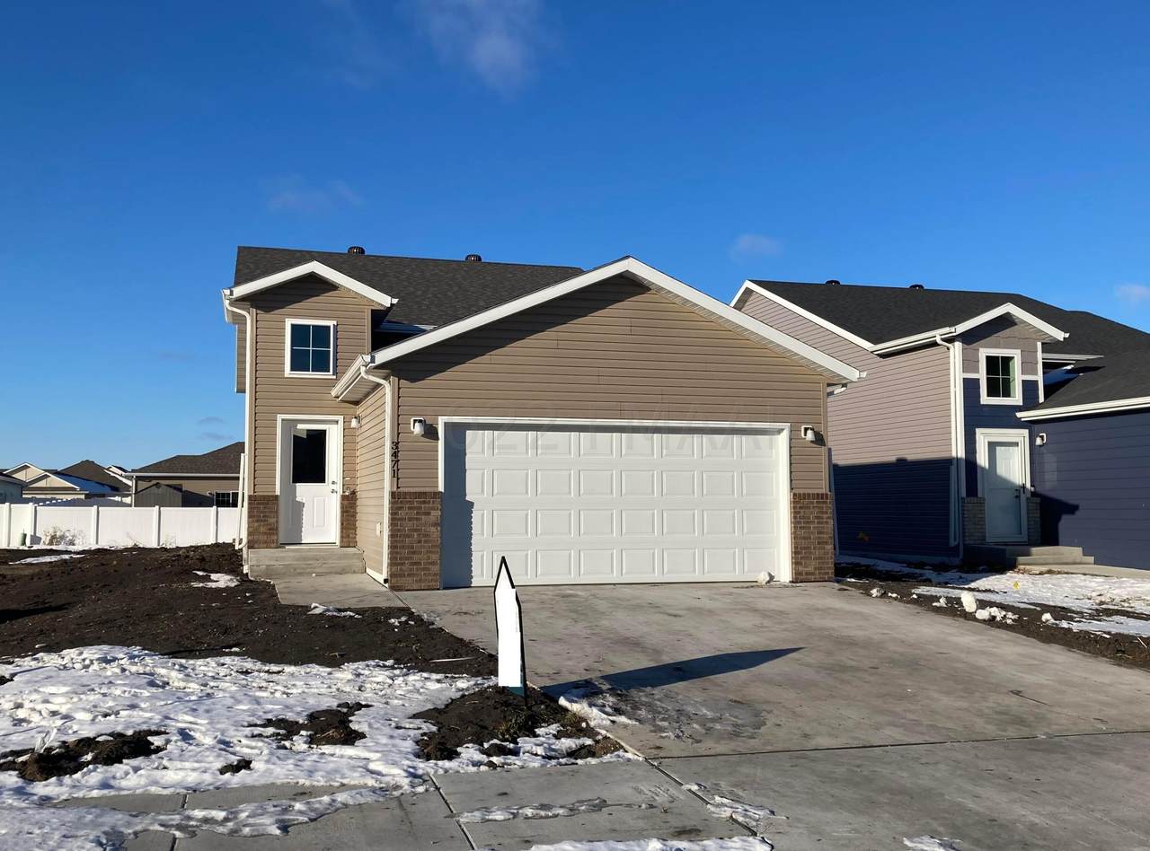 3471 18TH Street - Photo 1