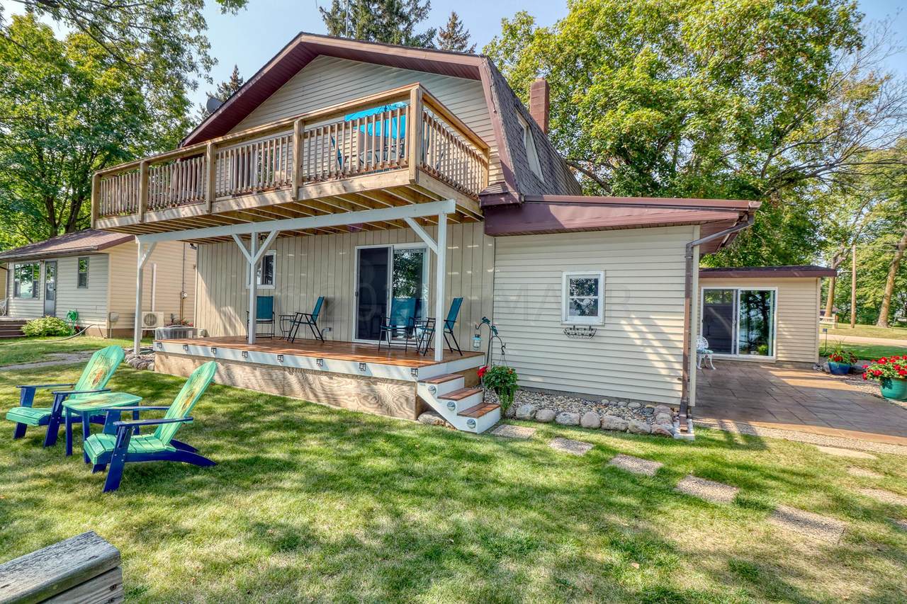 45712 County Highway 31 - Photo 1