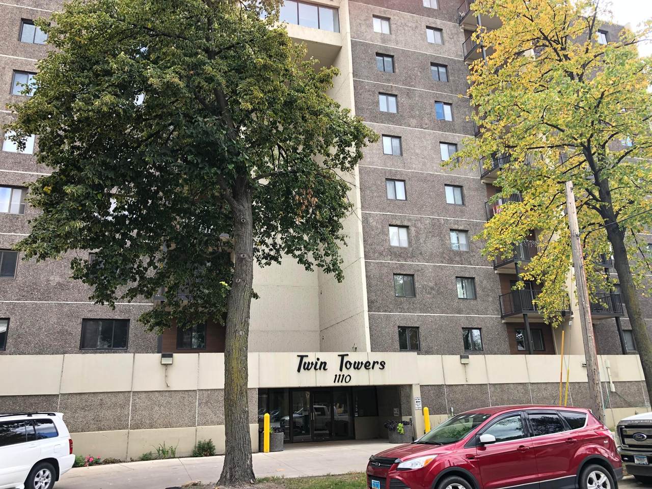 1110 3 Avenue - Photo 1