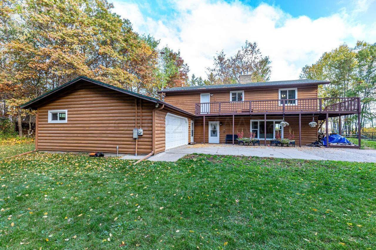 17567 Co Rd 7 - Photo 1