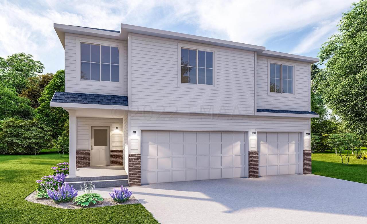 3604 Chinook Drive - Photo 1