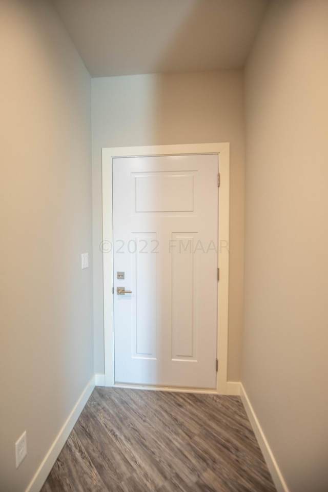 7038 67 Street - Photo 1