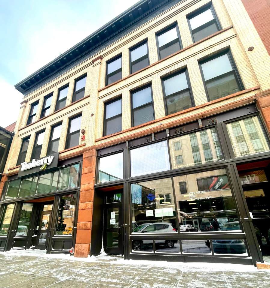 117 Broadway - Photo 1