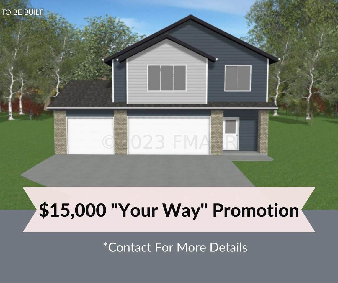 4871 Hampton Circle - Photo 1