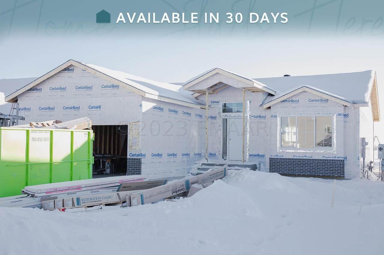 2586 74TH Avenue - Photo 1