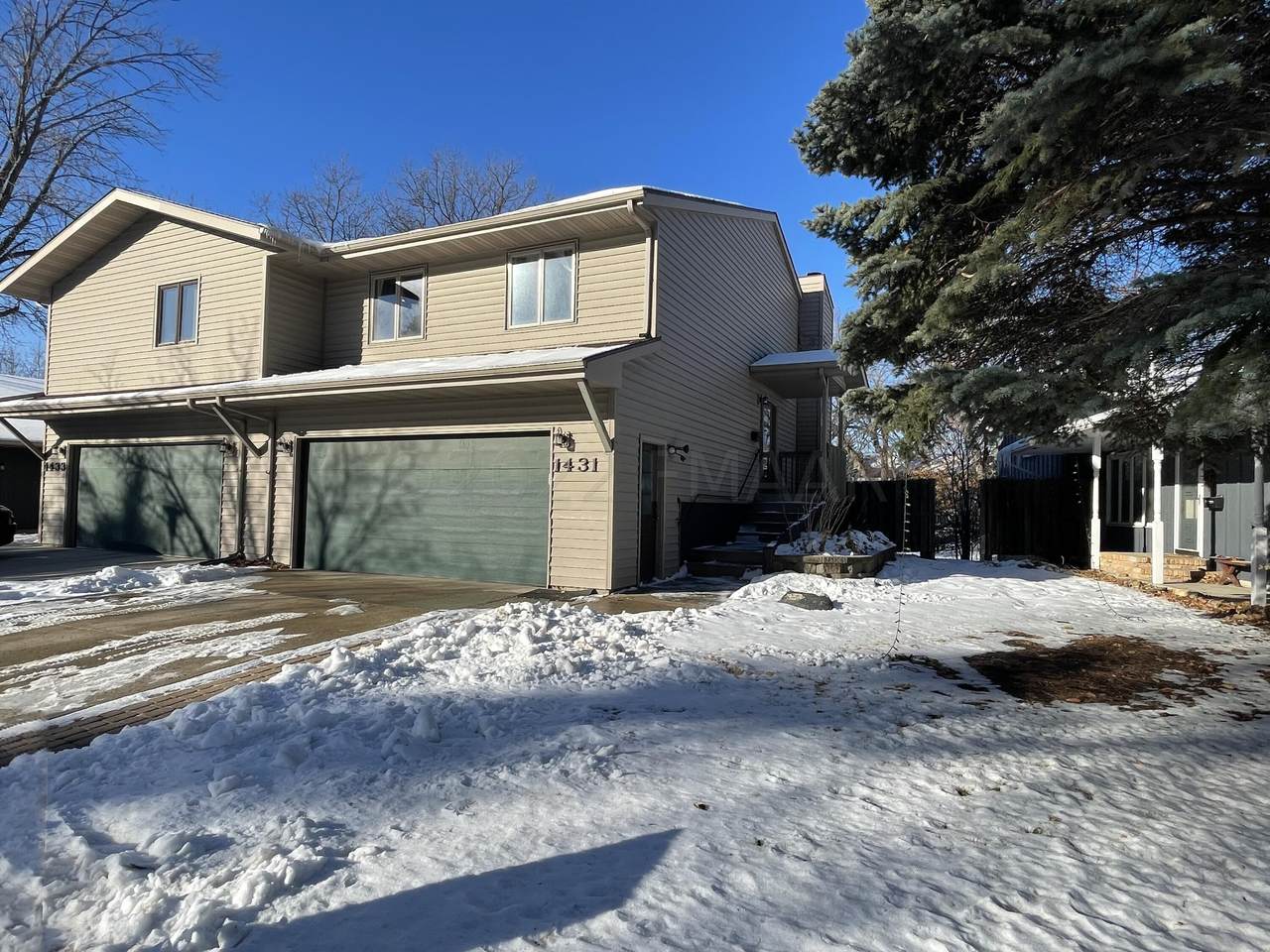 1431 23RD Street - Photo 1