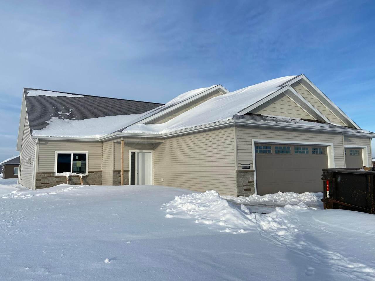 117 18TH Street - Photo 1