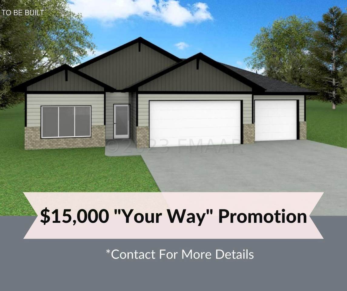7770 Cub Creek Way - Photo 1