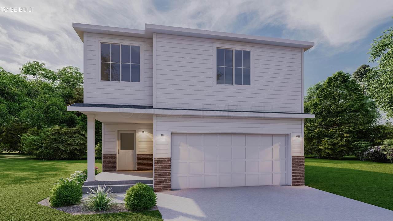 6309 83 Avenue - Photo 1