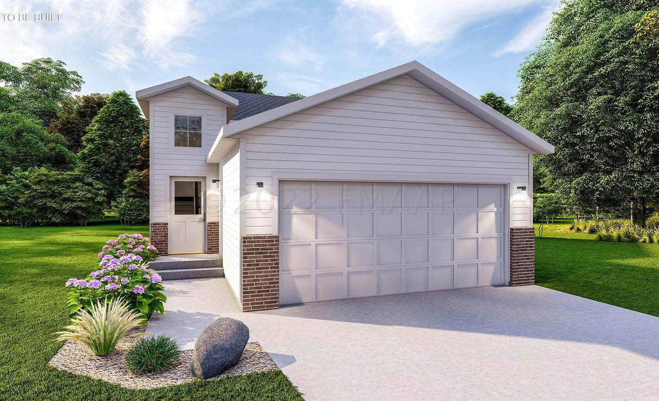 6305 83 Avenue - Photo 1