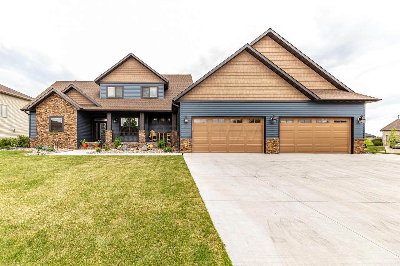 4375 Lee Lane - Photo 1