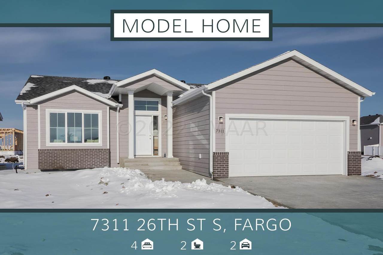 7311 26TH Street - Photo 1