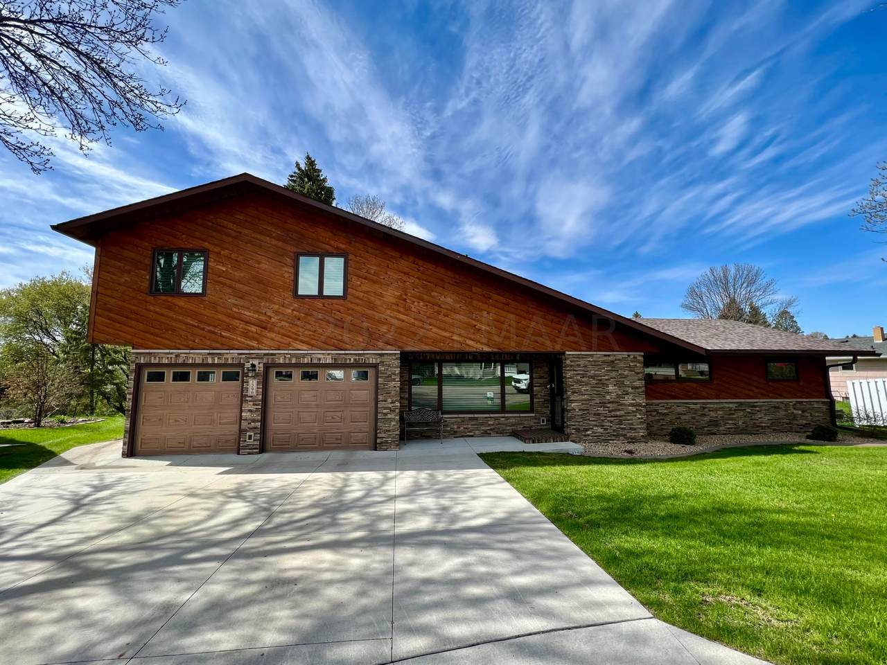 1290 Central Avenue - Photo 1