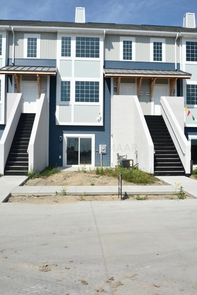 3308 C 6 Way - Photo 1