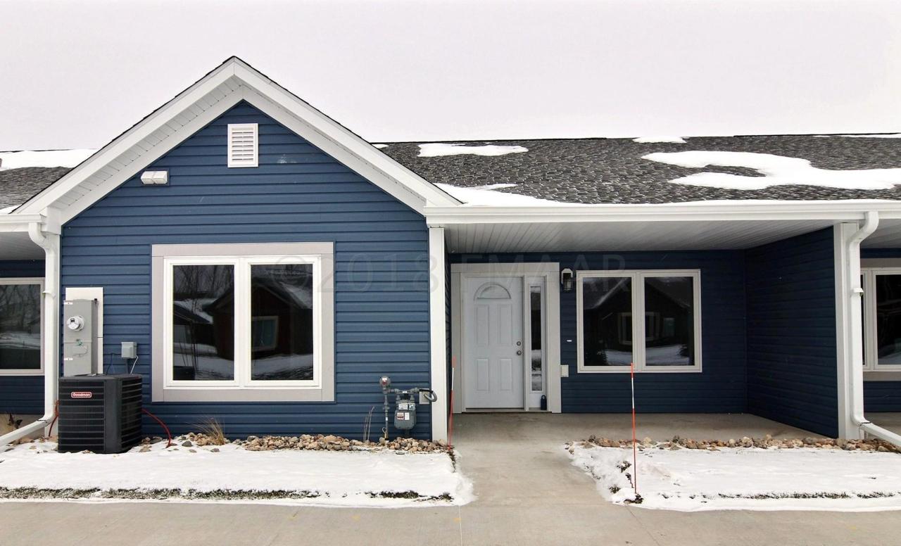 3321B 6 Way - Photo 1