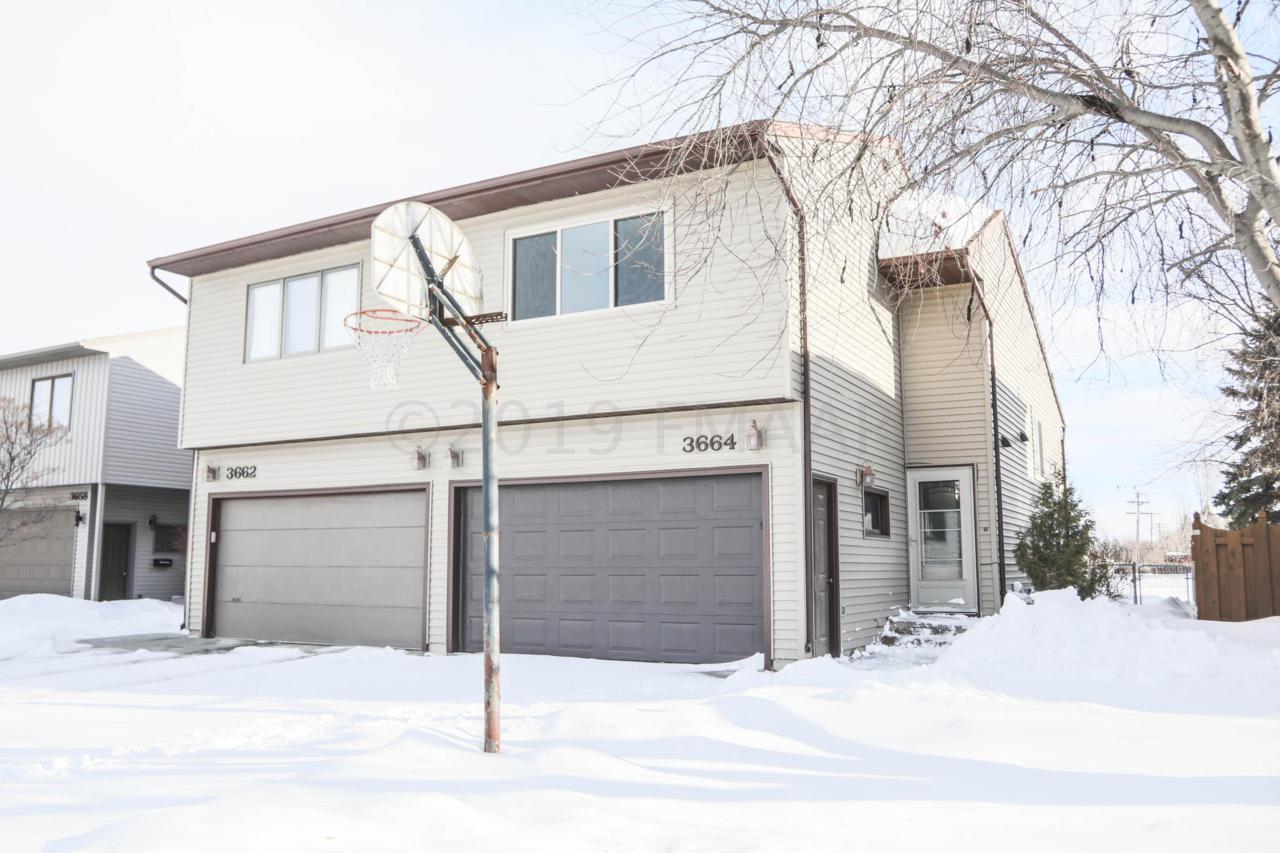 3664 15 Street - Photo 1