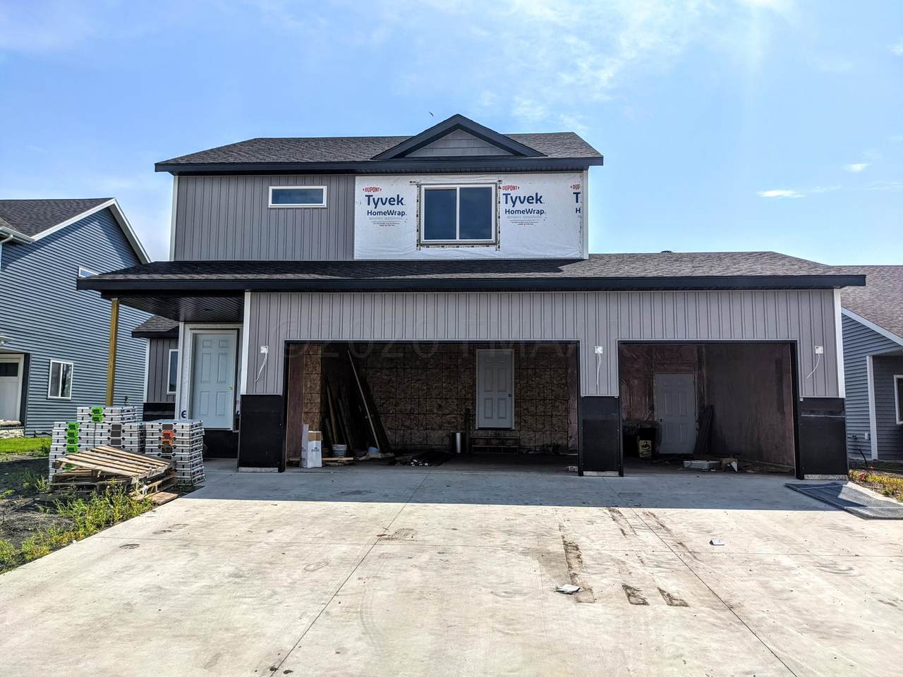 1849 46TH Avenue - Photo 1