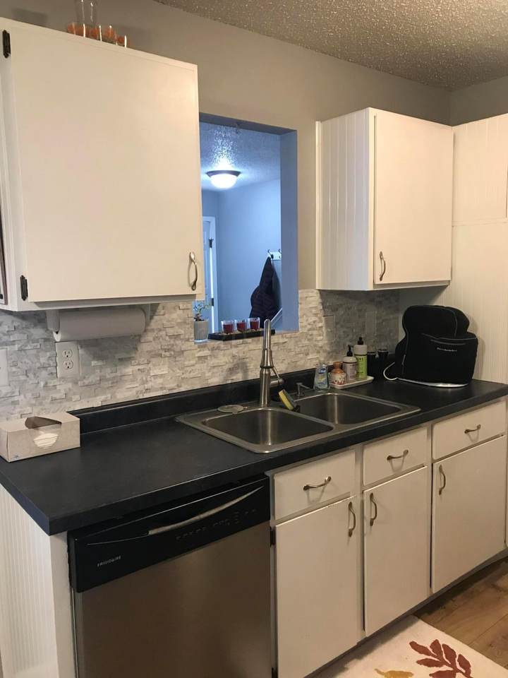2256 30 1/2 Avenue - Photo 1