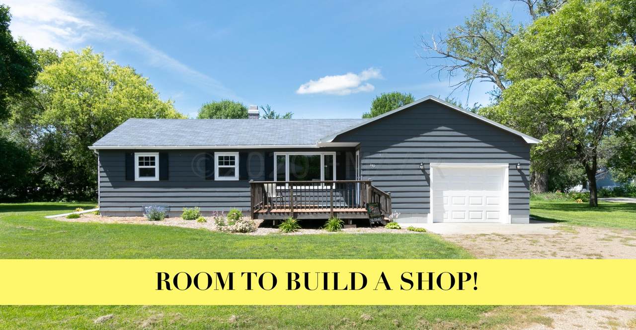 240 3RD Avenue - Photo 1
