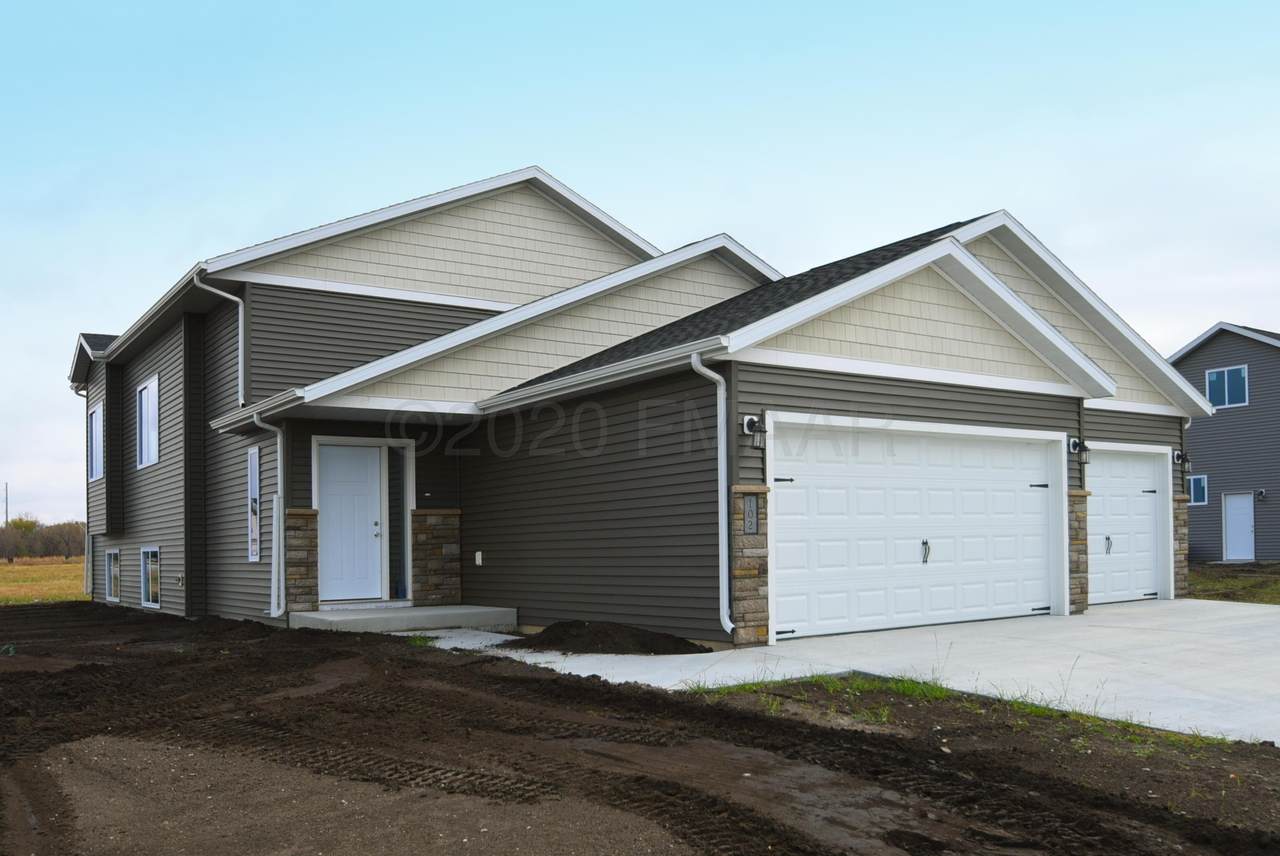 102 16 Street - Photo 1