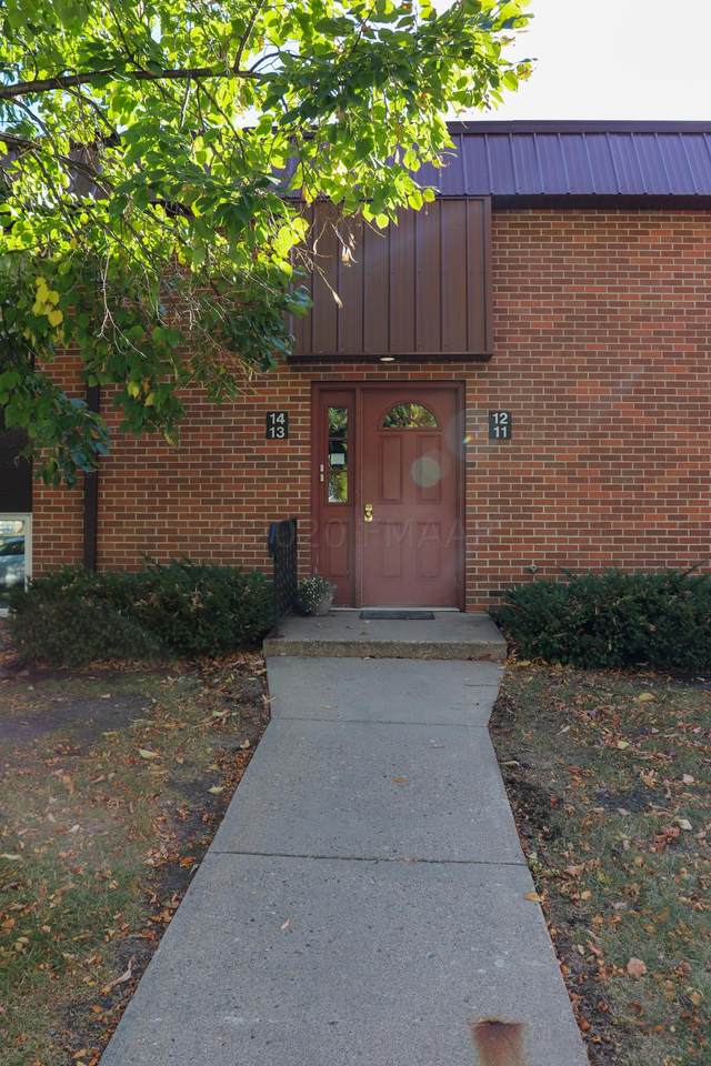 3250 15TH Avenue - Photo 1