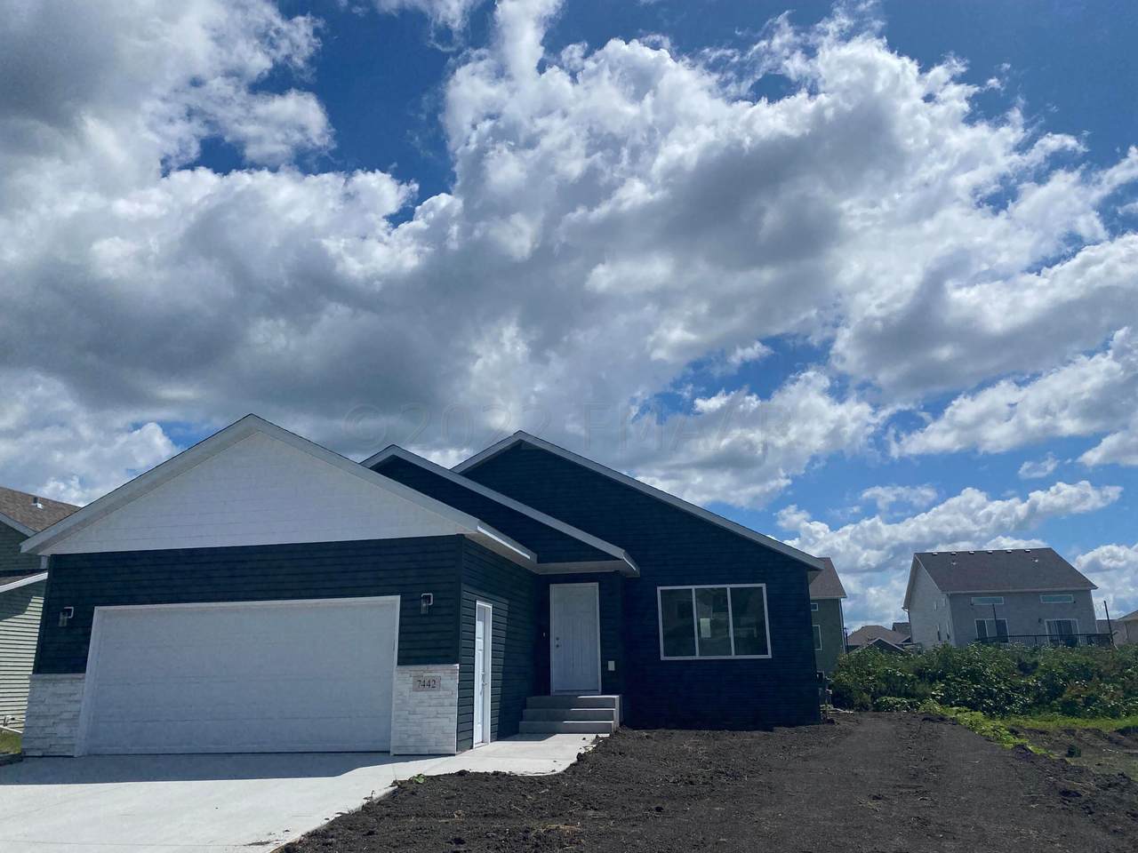 7442 20TH Street - Photo 1