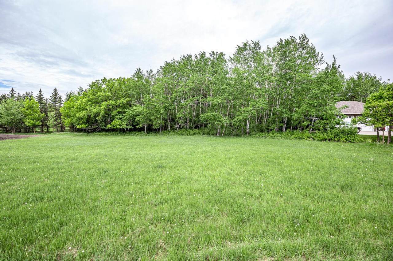 6503 1ST Street - Photo 1