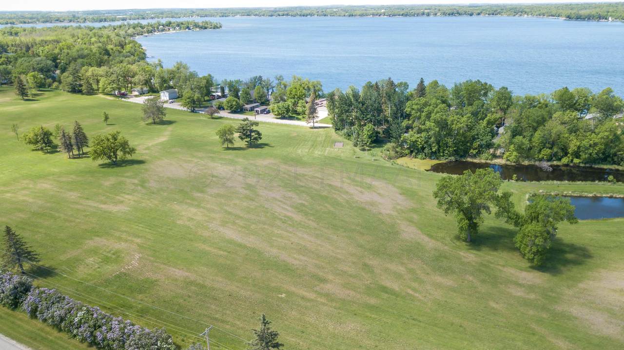 20756 Co Hwy 21 - Photo 1