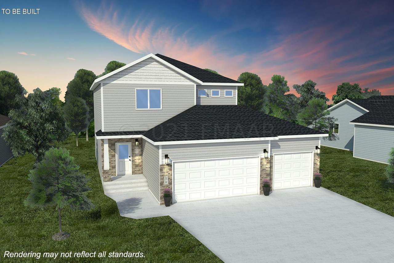 6048 8TH Street - Photo 1
