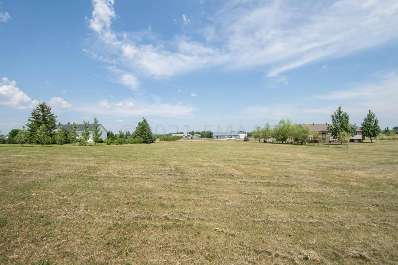 TBD Lakeview Lane - Photo 1