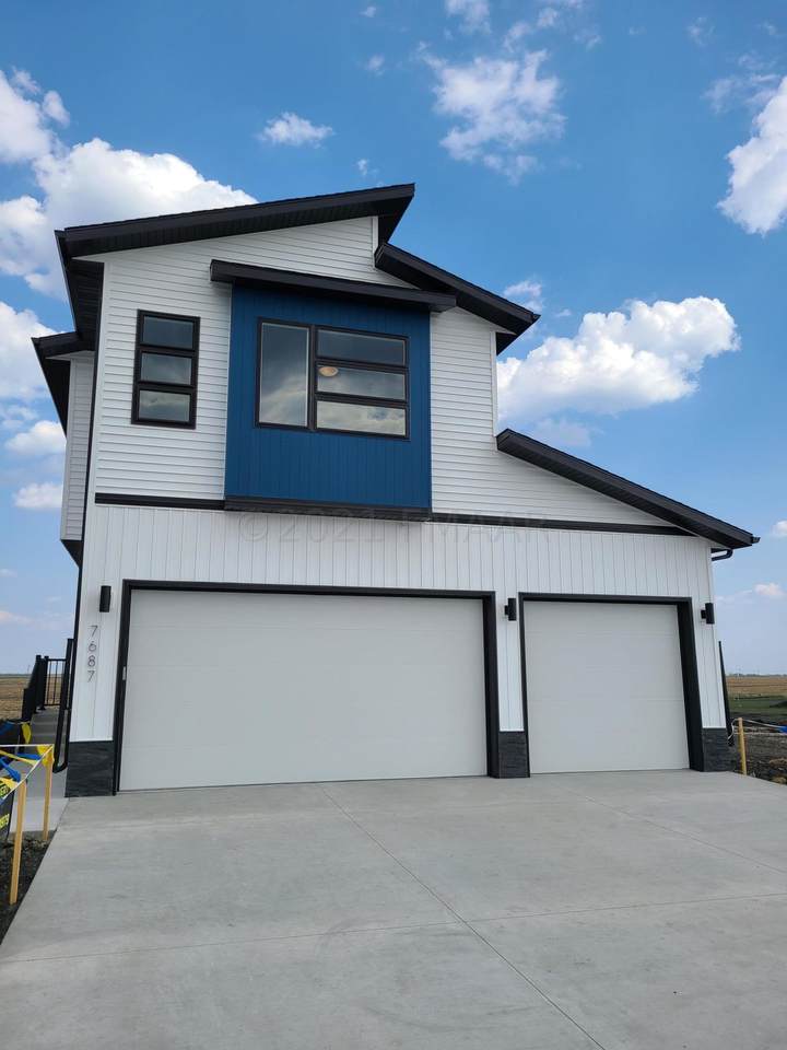 7687 Cub Creek Way - Photo 1