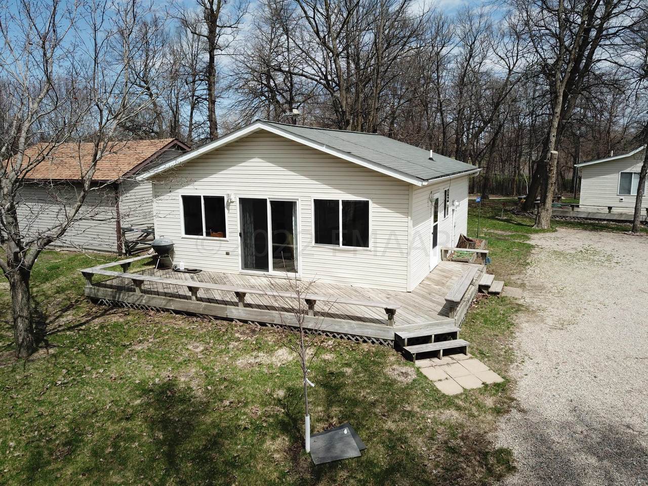 13042 Villas Lane - Photo 1
