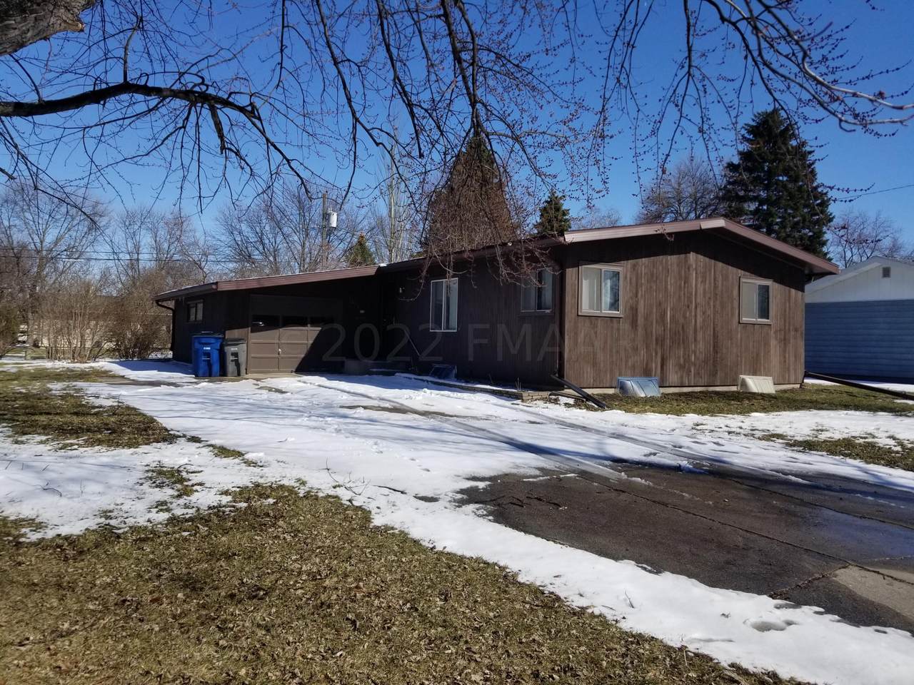1614 18TH Street - Photo 1