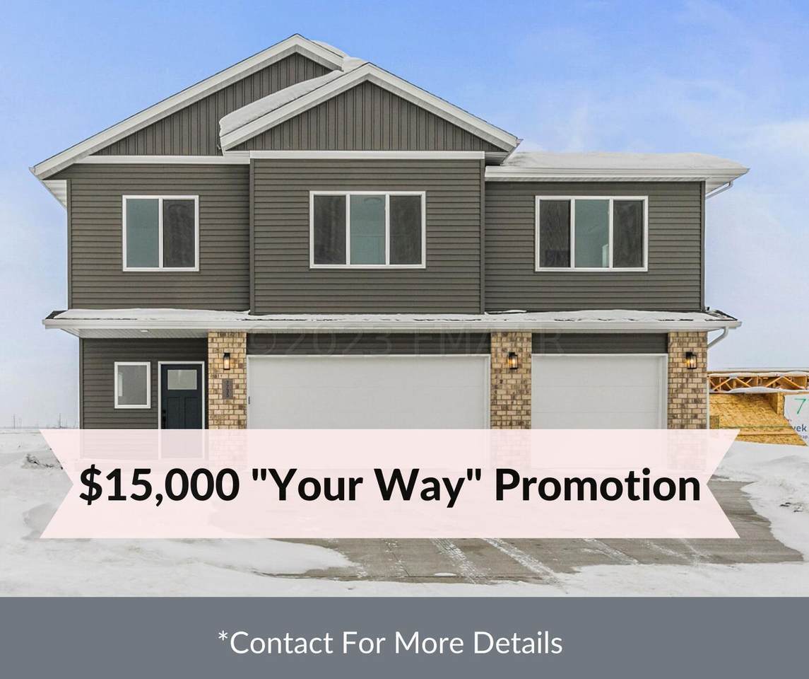 7735 Cub Creek Way - Photo 1