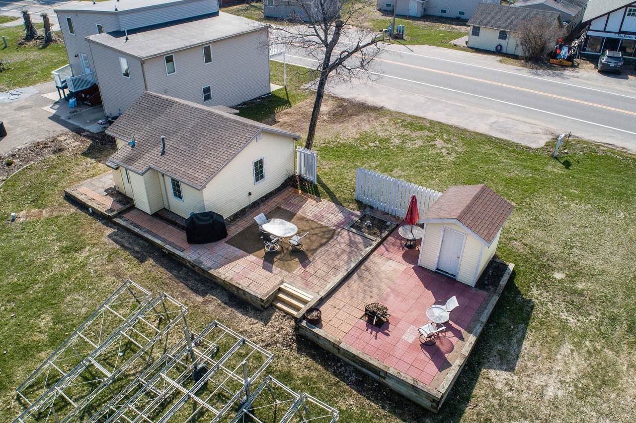 39301 County Hwy 1 - Photo 1