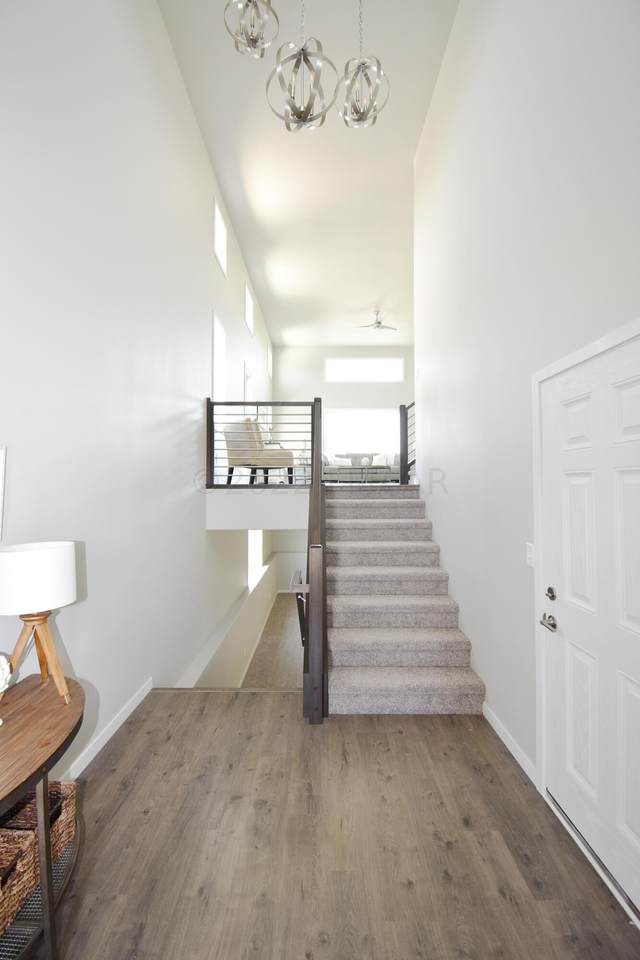 1114 Marlys Drive - Photo 1