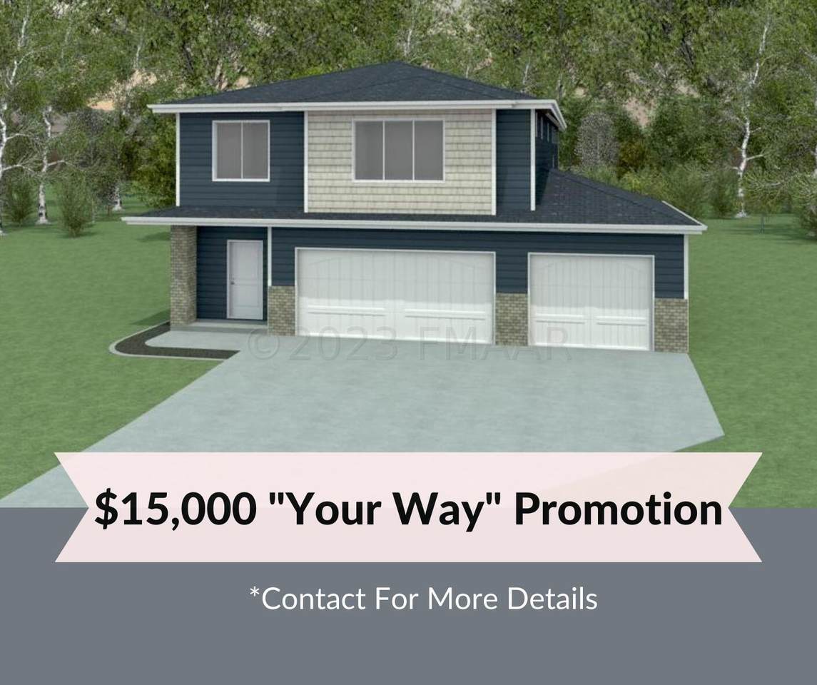 7739 Cub Creek Way - Photo 1