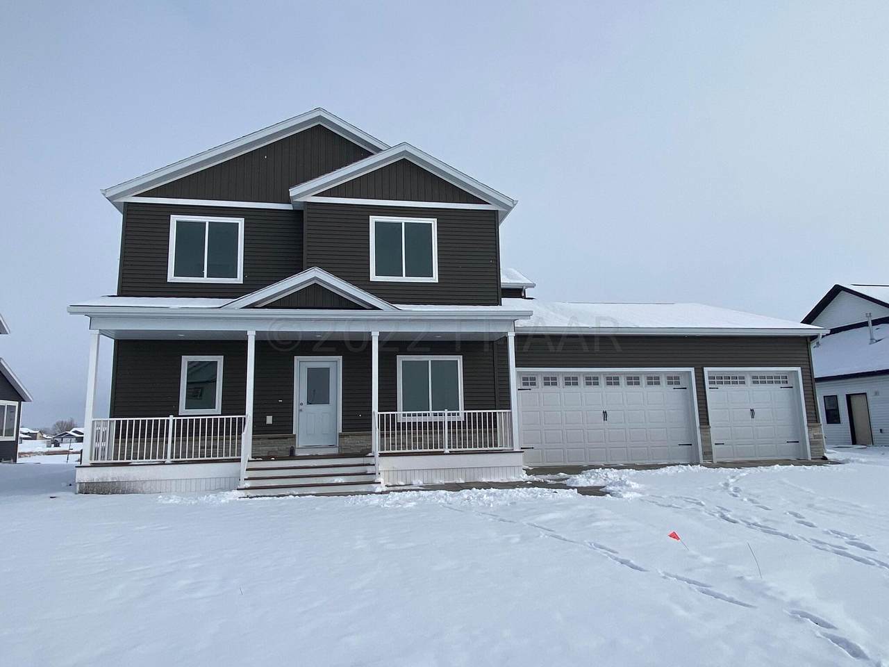 365 Northview Drive - Photo 1
