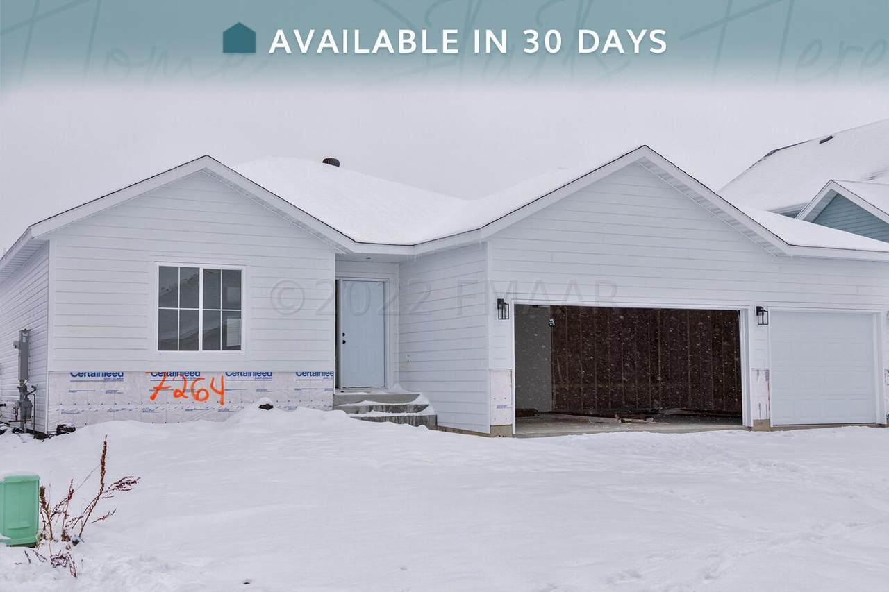 7264 29TH Street - Photo 1