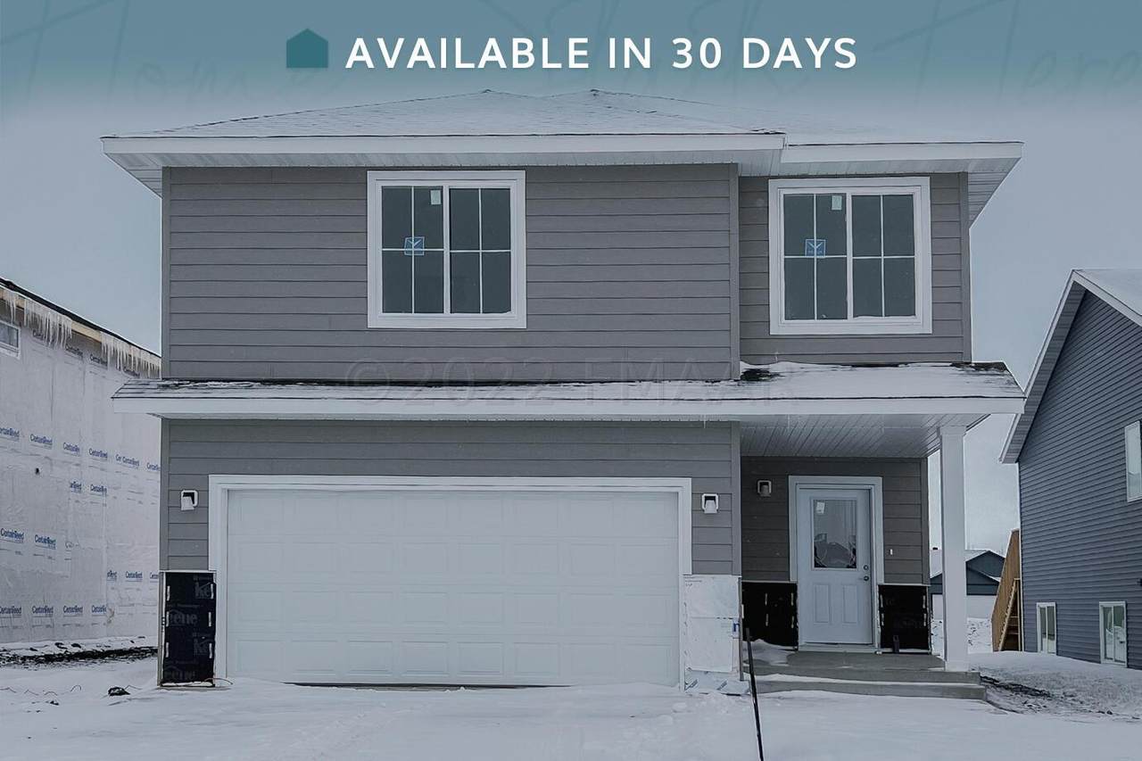 7896 Cottonwood Boulevard - Photo 1