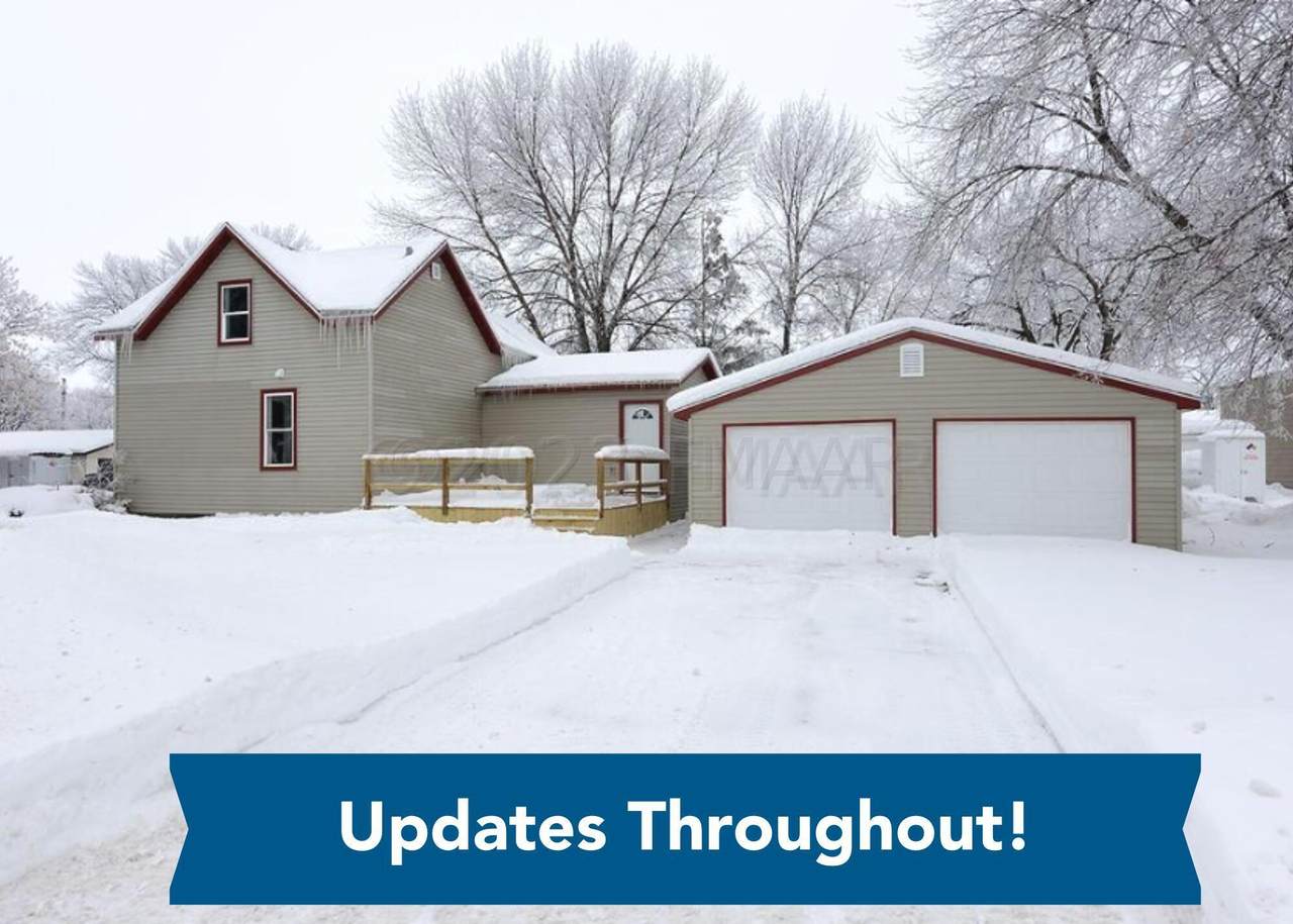304 1ST Avenue - Photo 1