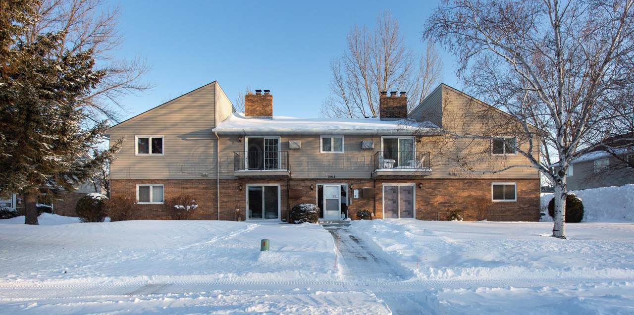 2012 Park Boulevard - Photo 1